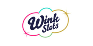 Recommended Casino Bonus from Wink Slots Casino