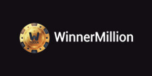 Winner Million Casino