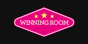 Recommended Casino Bonus from Winning Room Casino