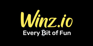 Recommended Casino Bonus from Winz