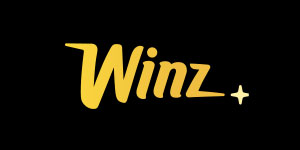 Recommended Casino Bonus from Winz