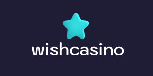 Recommended Casino Bonus from WishCasino
