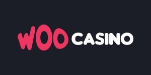 Recommended Casino Bonus from Woo Casino