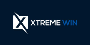 Recommended Casino Bonus from Xtreme Win