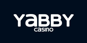 Recommended Casino Bonus from Yabby Casino