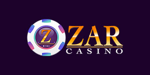 Recommended Casino Bonus from Zar Casino