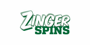 Recommended Casino Bonus from Zinger Spins Casino