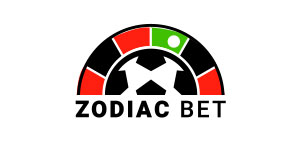 Recommended Casino Bonus from Zodiac Bet