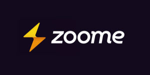 Recommended Casino Bonus from Zoome